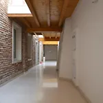 Palazzo Maggiore B * נואלה