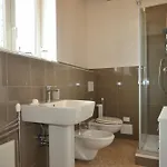 דירה Palazzo Maggiore B נואלה