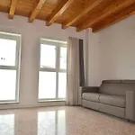 Palazzo Maggiore B *