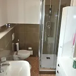 דירה Palazzo Maggiore B נואלה